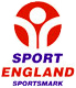 Sports England Sportsmark