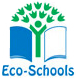 Eco Schools