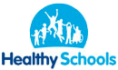 Healthy Schools